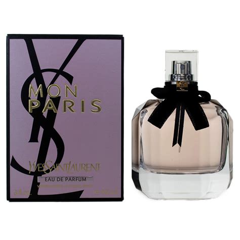 paris ysl profumi simili|perfume similar to ysl.